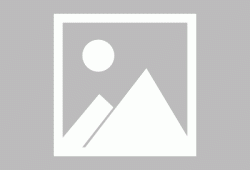 上市34年来首亏近500亿，万科详解原因